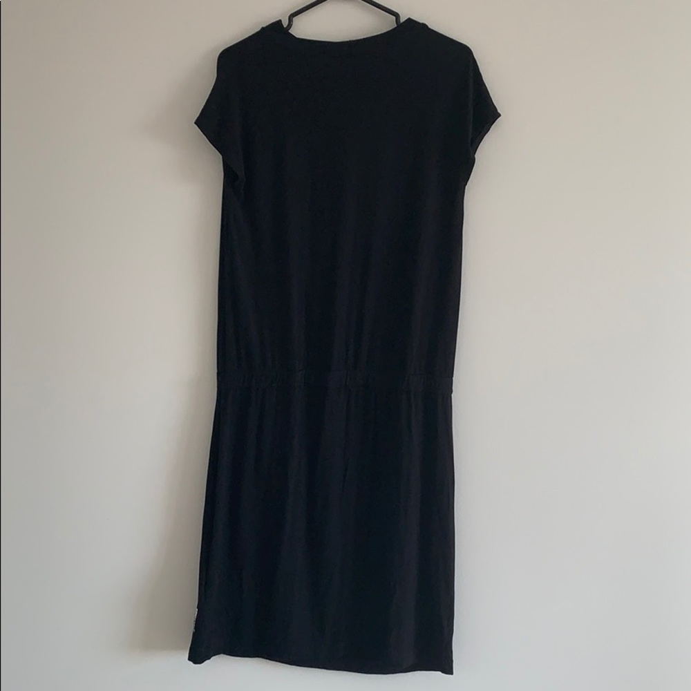 Bench Dress - Picture 2 of 6